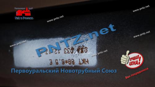 труба нкт 89 цена