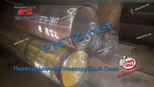 трубы стальные гост 10704 Екатеринбург