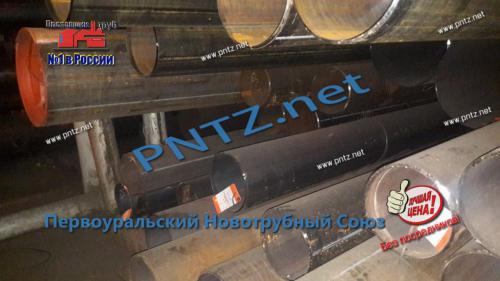 трубы стальные гост 10704 в розницу